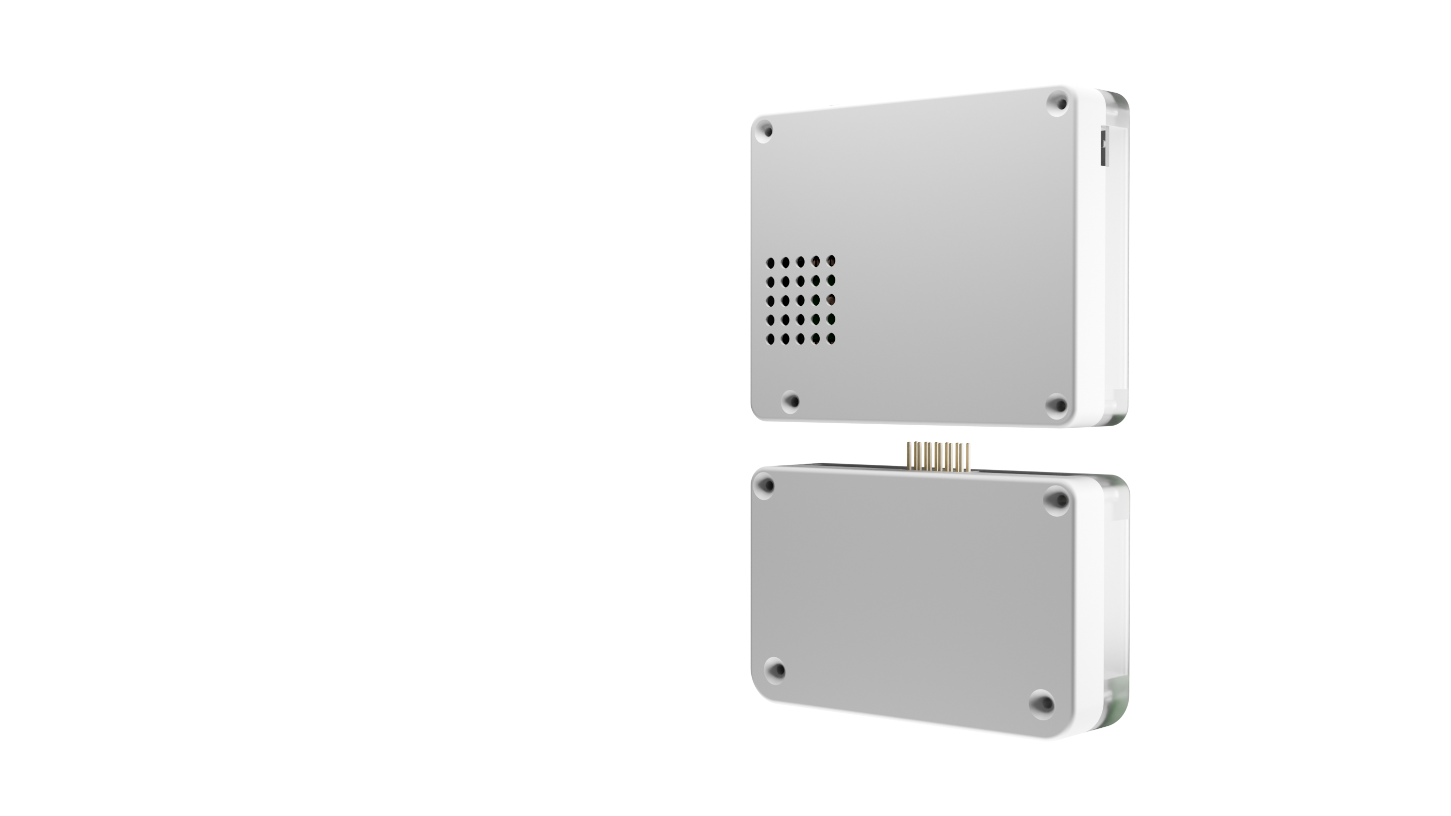PocketByte back